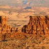 Arches 31